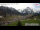 Webcam in Lech am Arlberg, 2.2 mi away