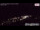 Webcam in Lech am Arlberg, 6.2 km
