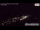 Webcam in Lech am Arlberg, 1.9 mi away