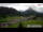 Webcam in Lech am Arlberg, 0.7 km entfernt
