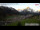 Webcam in Lech am Arlberg, 2.1 km entfernt