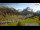 Webcam in Lech am Arlberg, 2.4 km entfernt