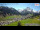 Webcam in Lech am Arlberg, 0.7 mi away