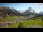 Webcam in Lech am Arlberg, 0.4 mi away