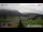 Webcam in Lech am Arlberg, 0.5 km entfernt