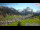 Webcam in Lech am Arlberg, 0.3 mi away