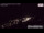 Webcam in Lech am Arlberg, 1 km
