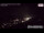 Webcam in Lech am Arlberg, 0.2 mi away