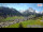 Webcam in Lech am Arlberg, 1.7 mi away