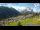 Webcam in Lech am Arlberg, 0.6 km entfernt