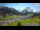 Webcam in Lech am Arlberg, 0.7 mi away