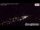 Webcam in Lech am Arlberg, 2.3 km entfernt