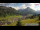 Webcam in Lech am Arlberg, 0.9 km