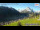 Webcam in Lech am Arlberg, 1.9 mi away