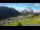 Webcam in Lech am Arlberg, 5.8 km entfernt