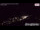 Webcam in Lech am Arlberg, 5.5 km entfernt