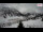 Webcam in Lech am Arlberg, 0.4 mi away