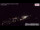 Webcam in Lech am Arlberg, 0.9 mi away