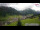 Webcam in Lech am Arlberg, 0.4 mi away