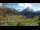 Webcam in Lech am Arlberg, 6.2 km entfernt
