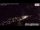 Webcam in Lech am Arlberg, 6.2 km entfernt