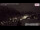 Webcam in Lech am Arlberg, 1 km