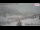 Webcam in Lech am Arlberg, 0.7 mi away