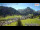 Webcam in Lech am Arlberg, 2.4 mi away