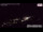 Webcam in Lech am Arlberg, 1.8 km entfernt
