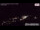 Webcam in Lech am Arlberg, 0.9 km entfernt