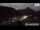 Webcam in Lech am Arlberg, 1.8 km