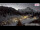 Webcam in Lech am Arlberg, 2.4 km entfernt