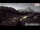 Webcam in Lech am Arlberg, 0.9 km
