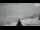 Webcam in Lech am Arlberg, 2.1 mi away