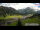 Webcam in Lech am Arlberg, 6.2 km entfernt