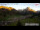 Webcam in Lech am Arlberg, 1.9 mi away