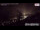 Webcam in Lech am Arlberg, 0.4 mi away