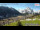 Webcam in Lech am Arlberg, 2.1 km entfernt