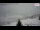 Webcam in Lech am Arlberg, 5.5 km