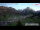 Webcam in Lech am Arlberg, 4.8 km