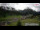 Webcam in Lech am Arlberg, 0.3 mi away