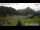 Webcam in Lech am Arlberg, 1 km entfernt