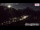 Webcam in Lech am Arlberg, 5.8 km