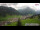 Webcam in Lech am Arlberg, 6.2 km entfernt