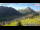 Webcam in Lech am Arlberg, 0.2 mi away