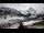 Webcam in Lech am Arlberg, 6.2 km entfernt