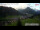 Webcam in Lech am Arlberg, 0.4 mi away