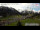 Webcam in Lech am Arlberg, 2.4 km