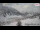 Webcam in Lech am Arlberg, 4.3 km