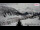Webcam in Lech am Arlberg, 2.2 mi away